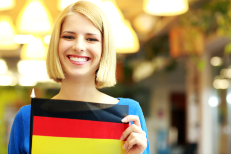 Особливості освіти в Німеччині для іноземців