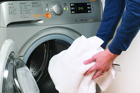Преимущества услуг скупки стиральных машин