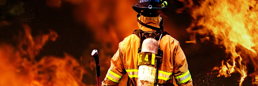 Как система противопожарной защиты может снизить страховые взносы для вашего объекта