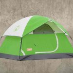 Чим корисна купівля якісної палатки