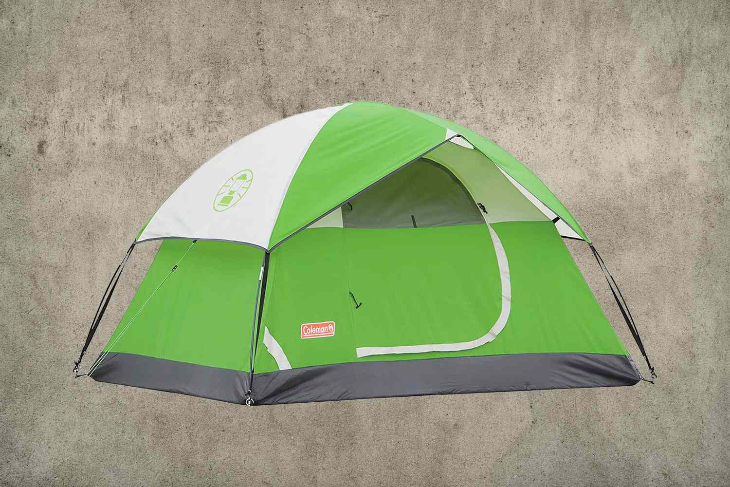 Чим корисна купівля якісної палатки