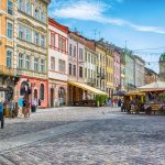 Чому варто завітати для Львова: ТОП-4 цікавинки