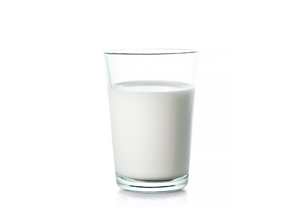 Здорові рецепти з використанням молочних продуктів: смачно та корисно