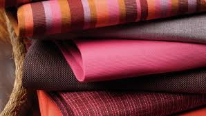 Почему так важно купить качественную ткань для производства изделий домашнего текстиля
