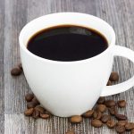 Продажа кофе: Искусство выбора идеального напитка