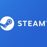 Де купити дешеві Steam (стим) ключі в Україні ?