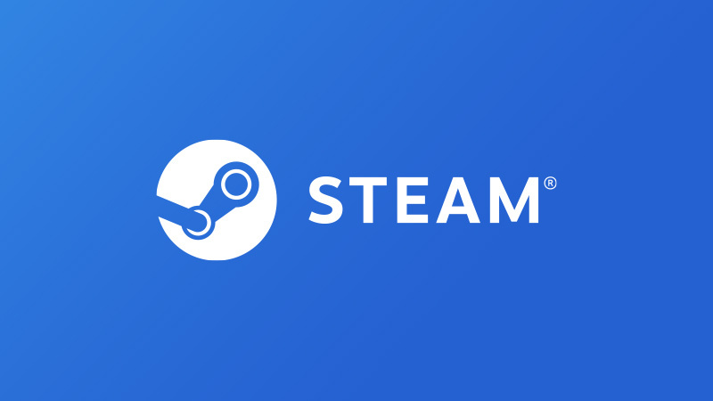 Де купити дешеві Steam (стим) ключі в Україні ?