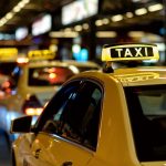 Зручне Таксі в Києві – Lextaxi для Вашого Комфорту і Спокою