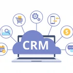 Чому CRM-система є незамінним інструментом для відділу продажів?