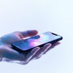 В чем причина роста популярности PWA приложений в 2025 году?
