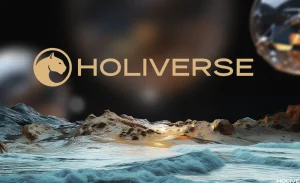 Holiverse — настоящий или поддельный: новый виток цифровой эпохи