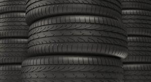 Michelin Primacy 4 или Continental PremiumContact 6 — что выбрать для украинских дорог?