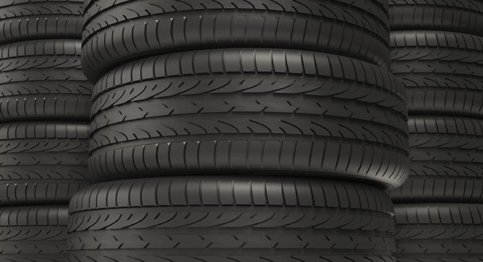 Michelin Primacy 4 или Continental PremiumContact 6 — что выбрать для украинских дорог?