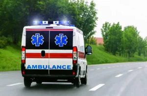 В каких случаях стоит вызвать частную скорую помощь